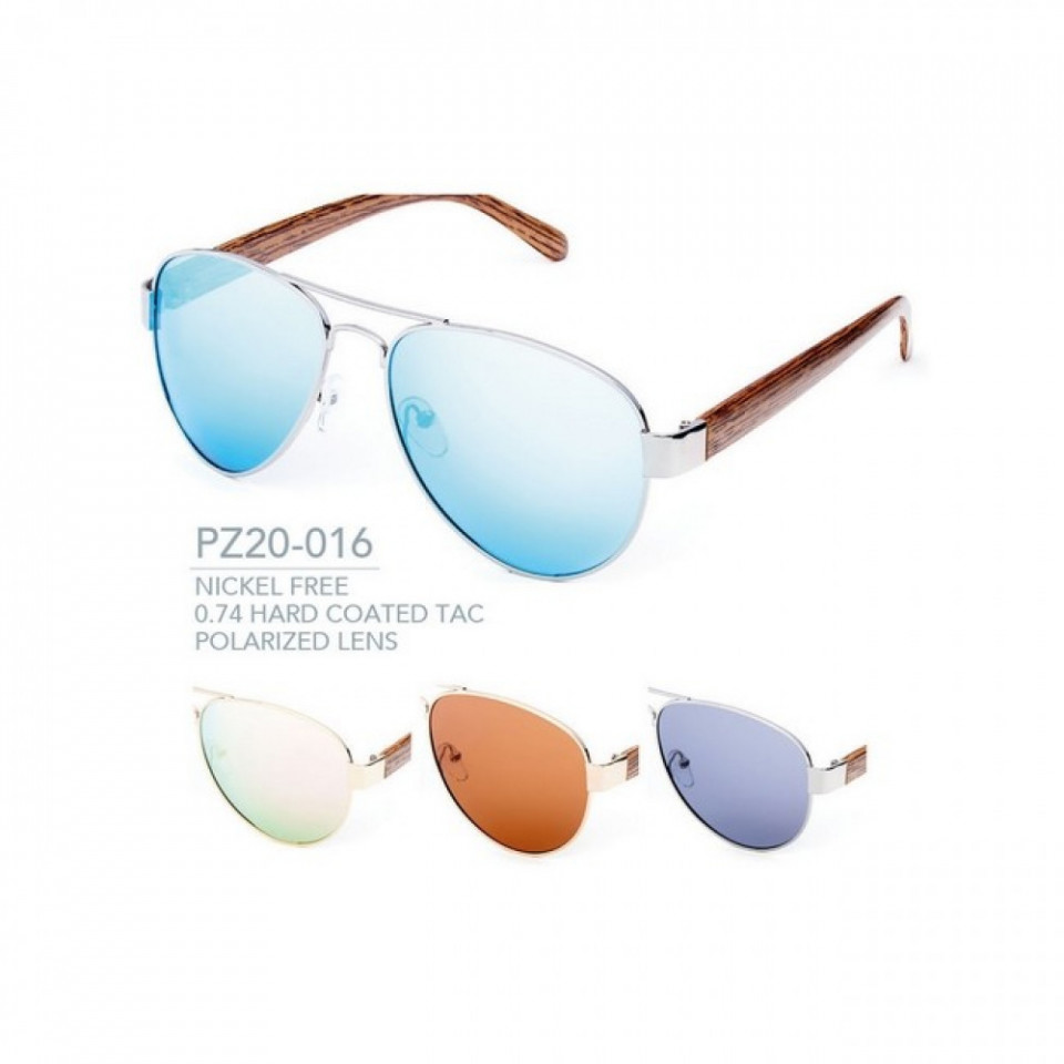 Ochelari de soare Kost Eyewear PM-PZ20-016