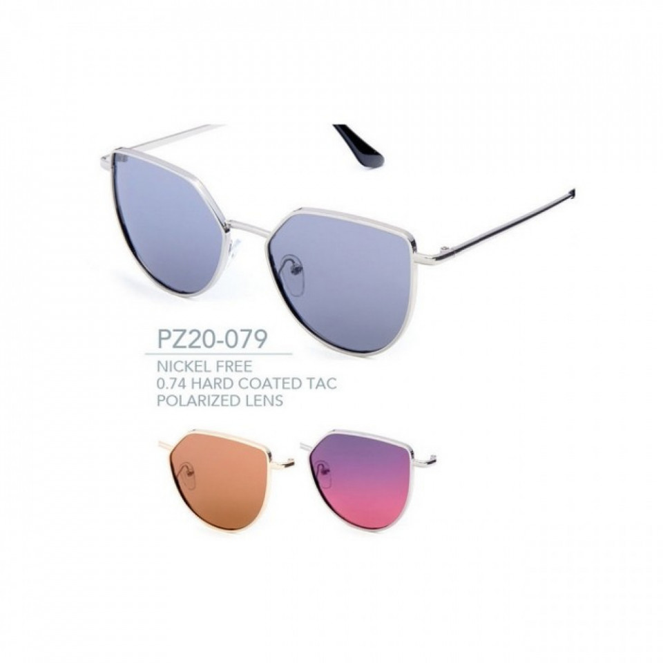 Ochelari de soare Kost Eyewear PM-PZ20-079