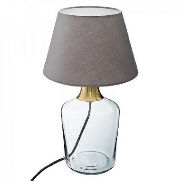 Lampa birou , bej , PM1676833