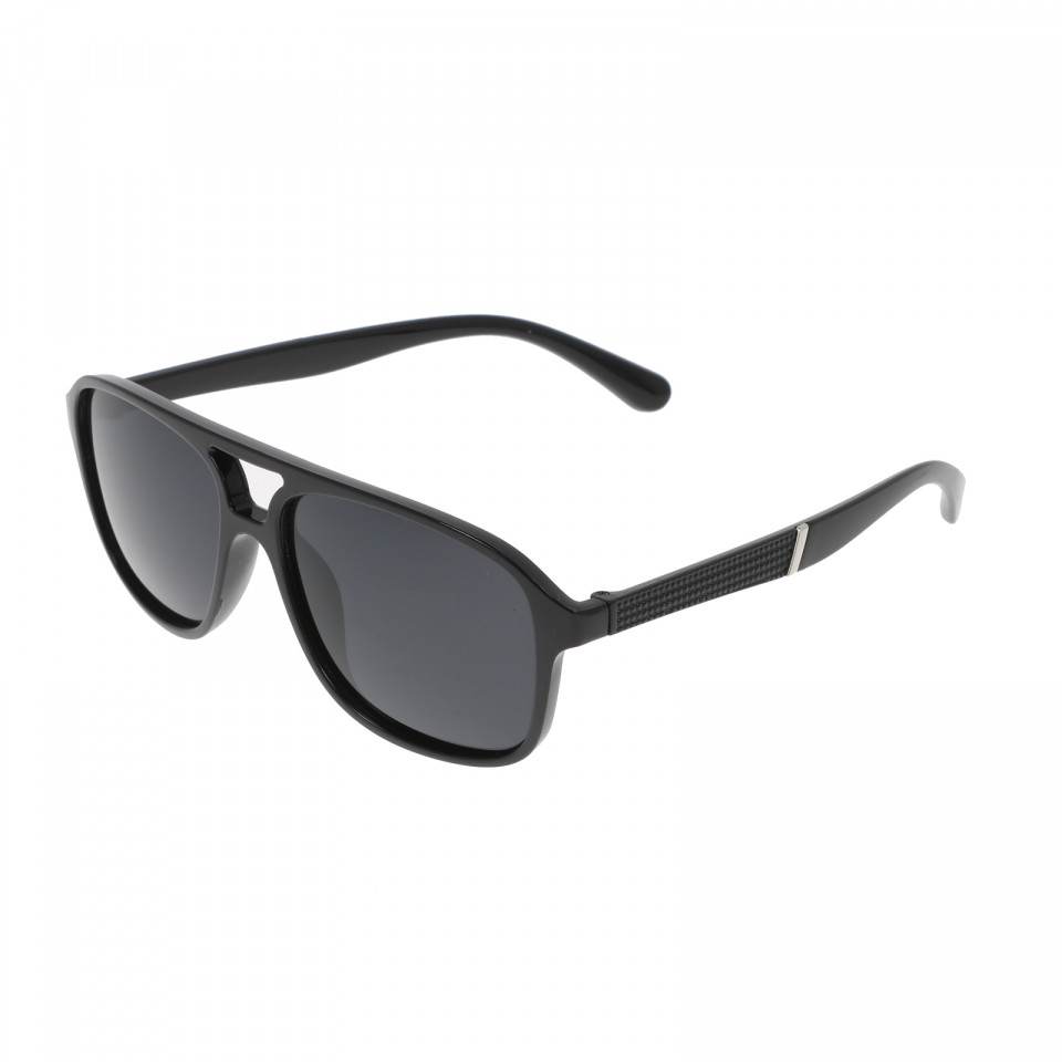 Ochelari de soare polarizati PMB-006