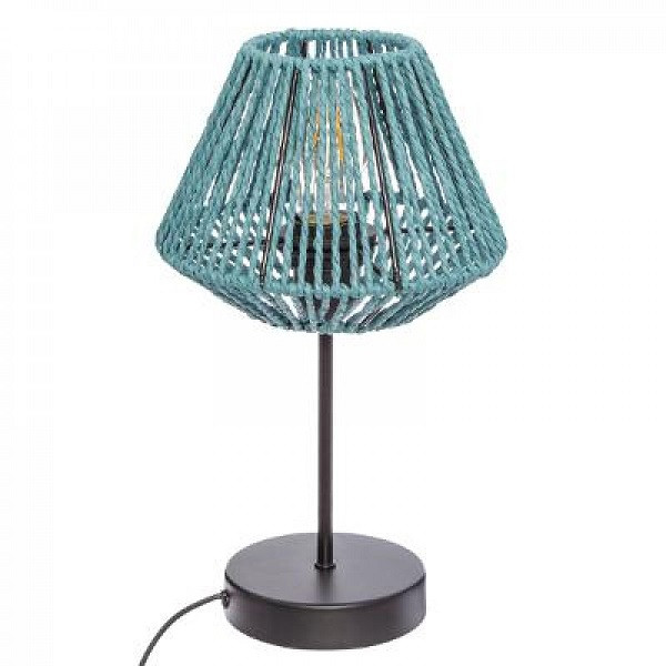 Lampa Jily, albastră PM168236B3