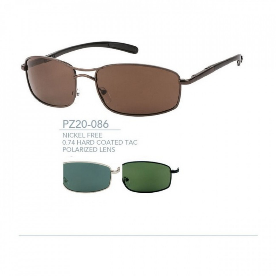 Ochelari de soare Kost Eyewear PM-PZ20-086