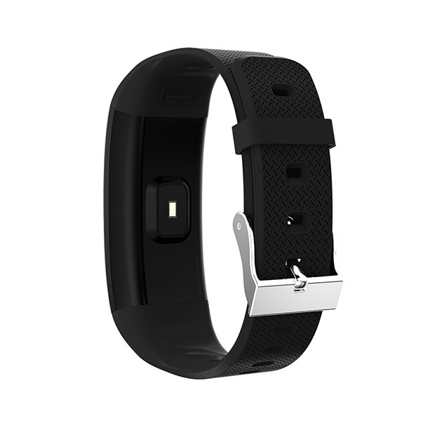 qw18 smart fitness tracker