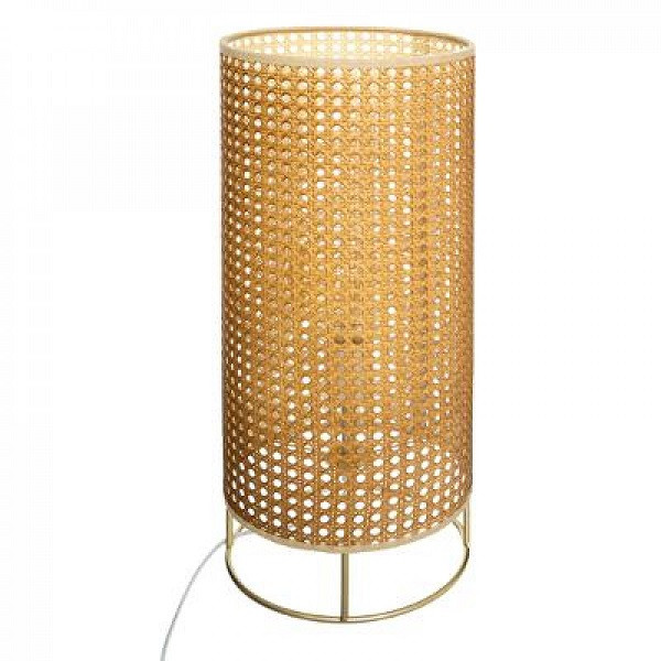 Lampa Amel , bej ,PM1732573