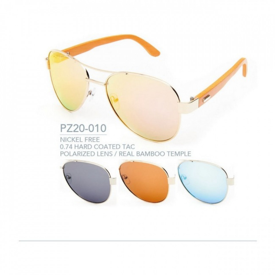 Ochelari de soare Kost Eyewear PM-PZ20-010