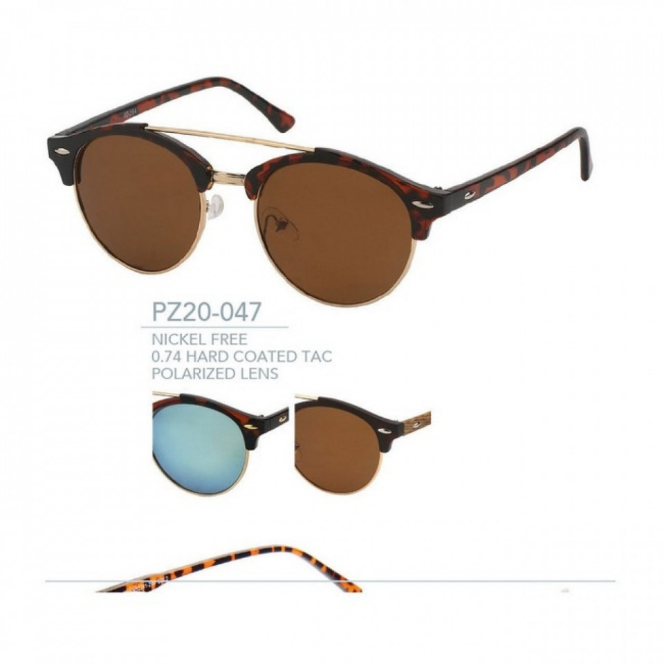 Ochelari de soare Kost Eyewear PM-PZ20-047