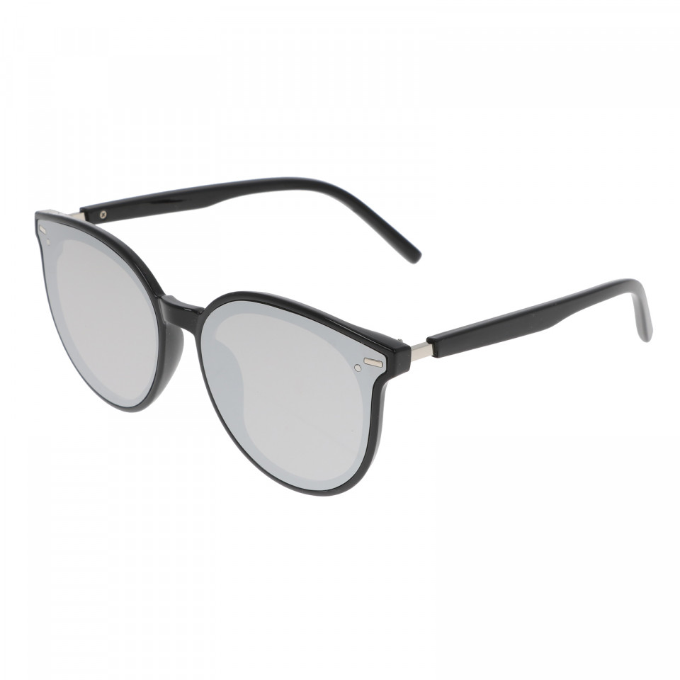 Ochelari de soare dama PMB-008