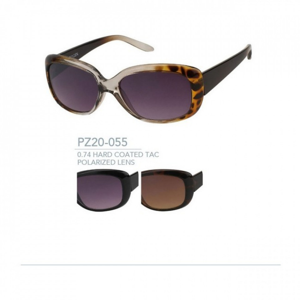 Ochelari de soare Kost Eyewear PM-PZ20-055