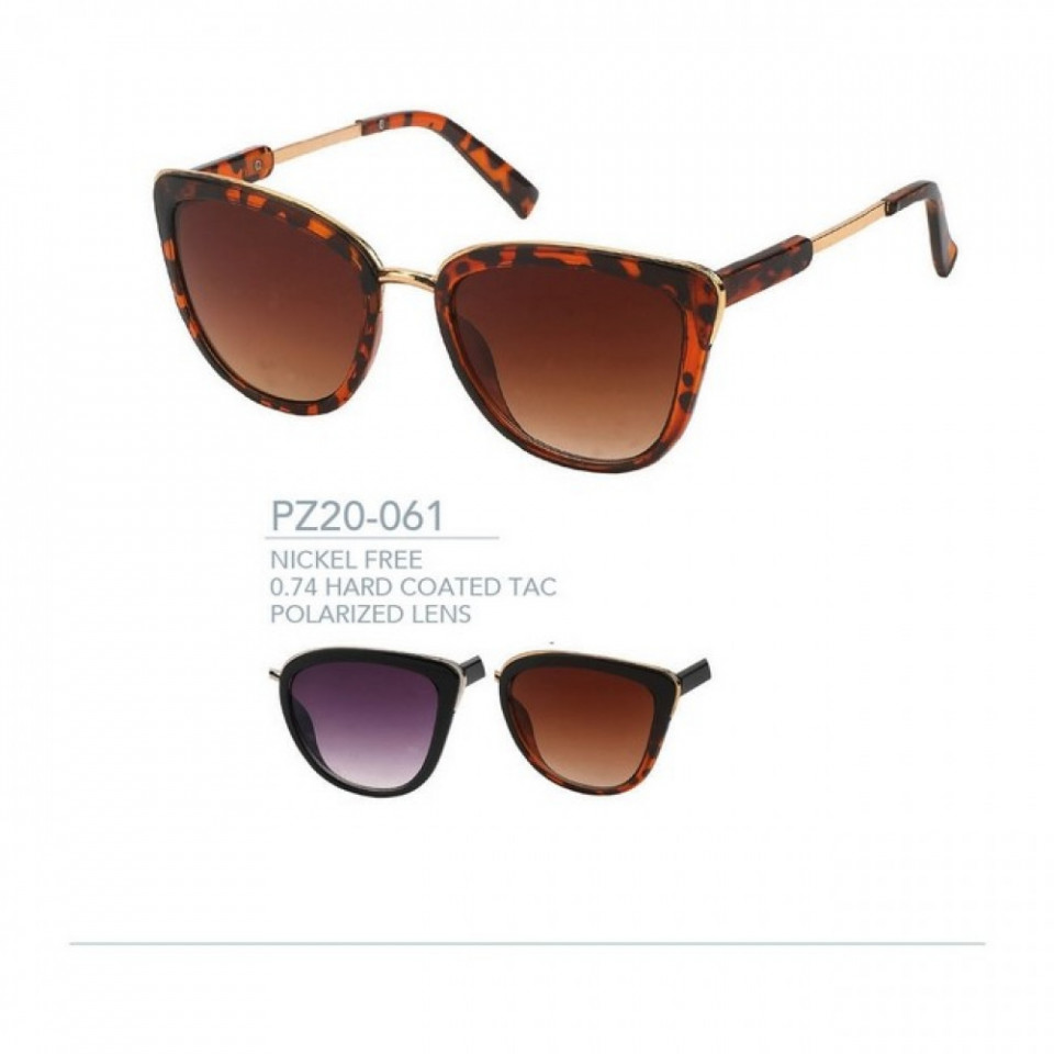 Ochelari de soare Kost Eyewear PM-PZ20-061