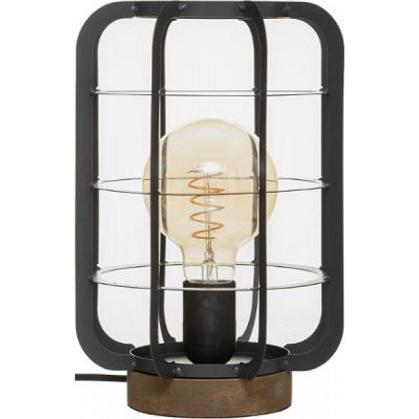 Lampa Spe Berry , gri închis , PM1789333