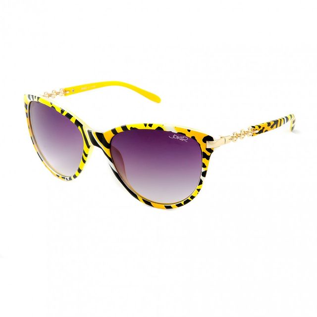 Ochelari de soare Joker #JR3804C