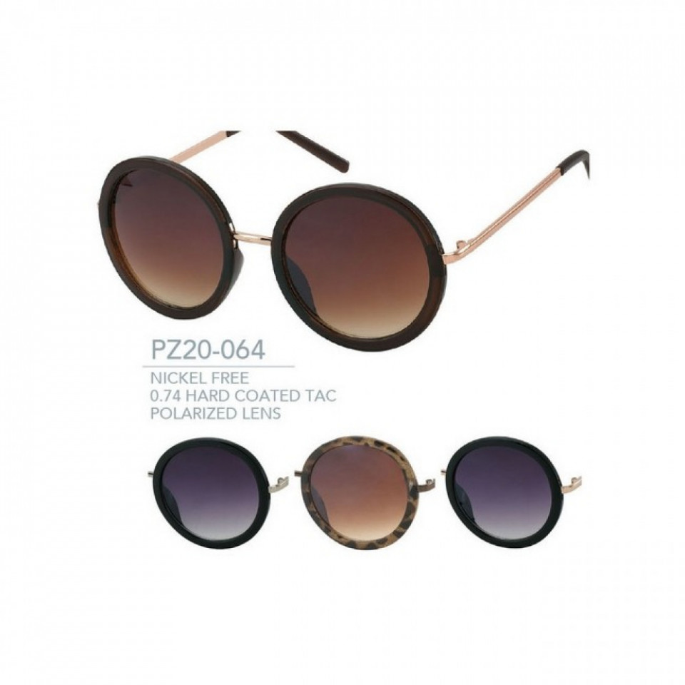 Ochelari de soare Kost Eyewear PM-PZ20-064