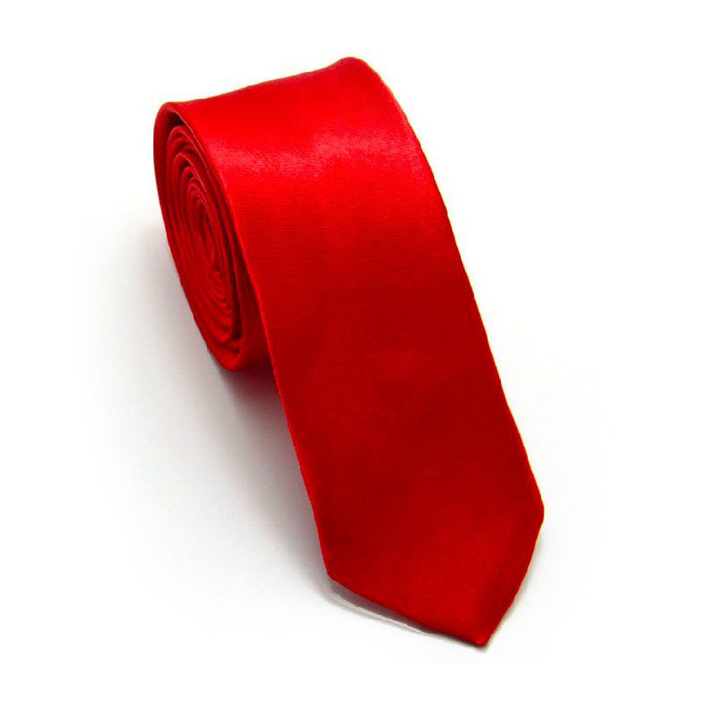 Cravata Rosie CRV001-V2