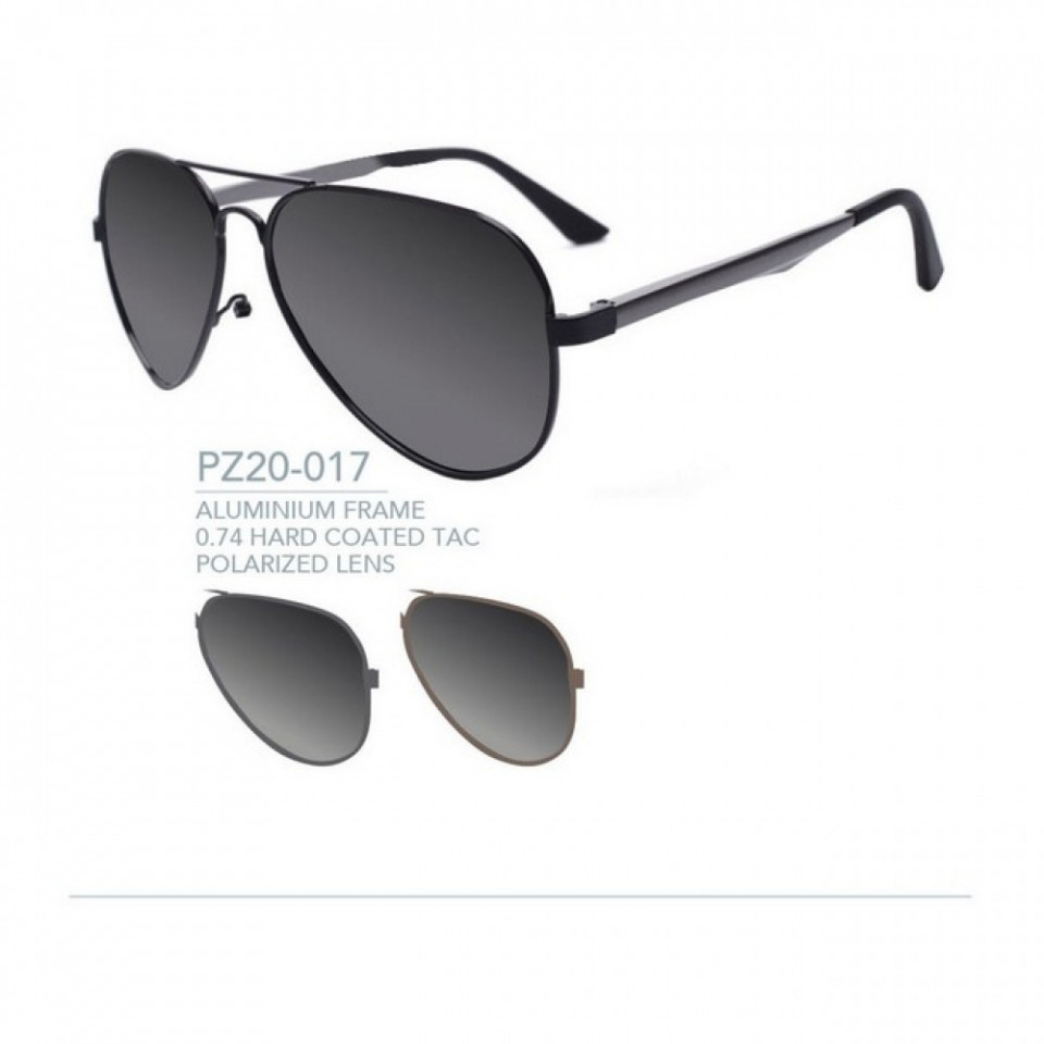 Ochelari de soare Kost Eyewear PM-PZ20-017