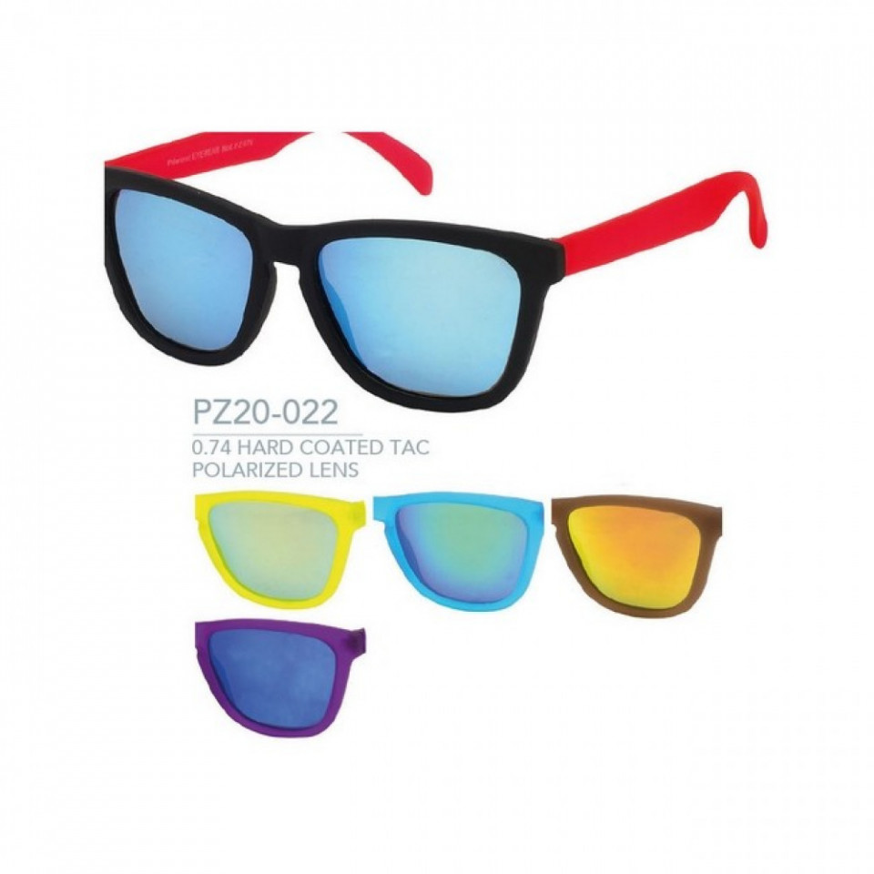 Ochelari de soare Kost Eyewear PM-PZ20-022