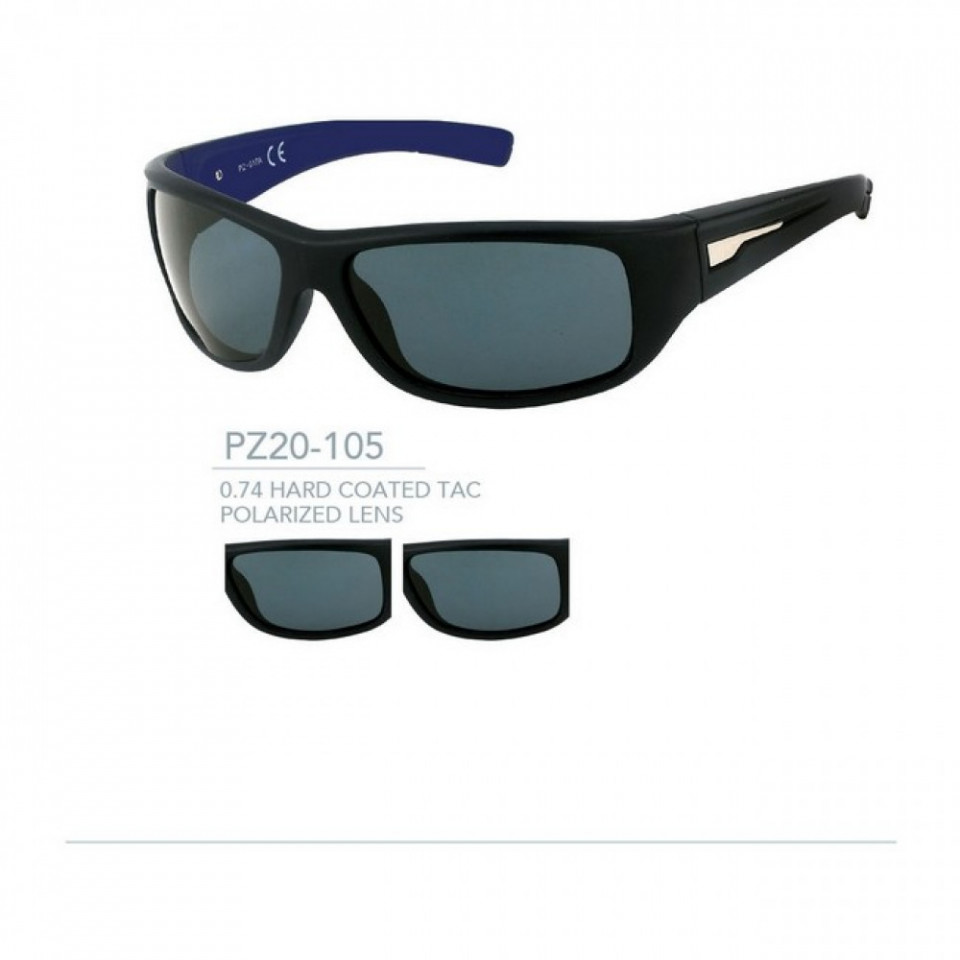 Ochelari de soare Kost Eyewear PM-PZ20-105