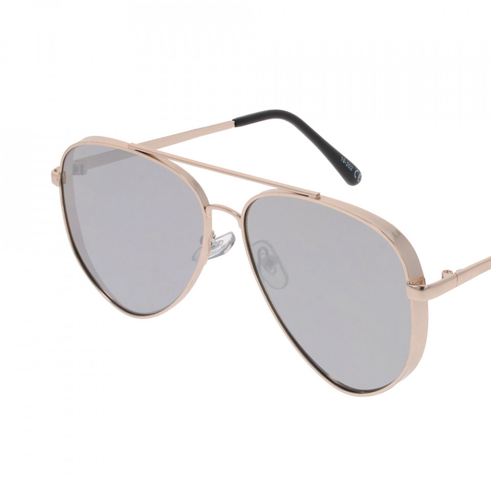 Ochelari de soare Kost Eyewear PZ20-163-V2