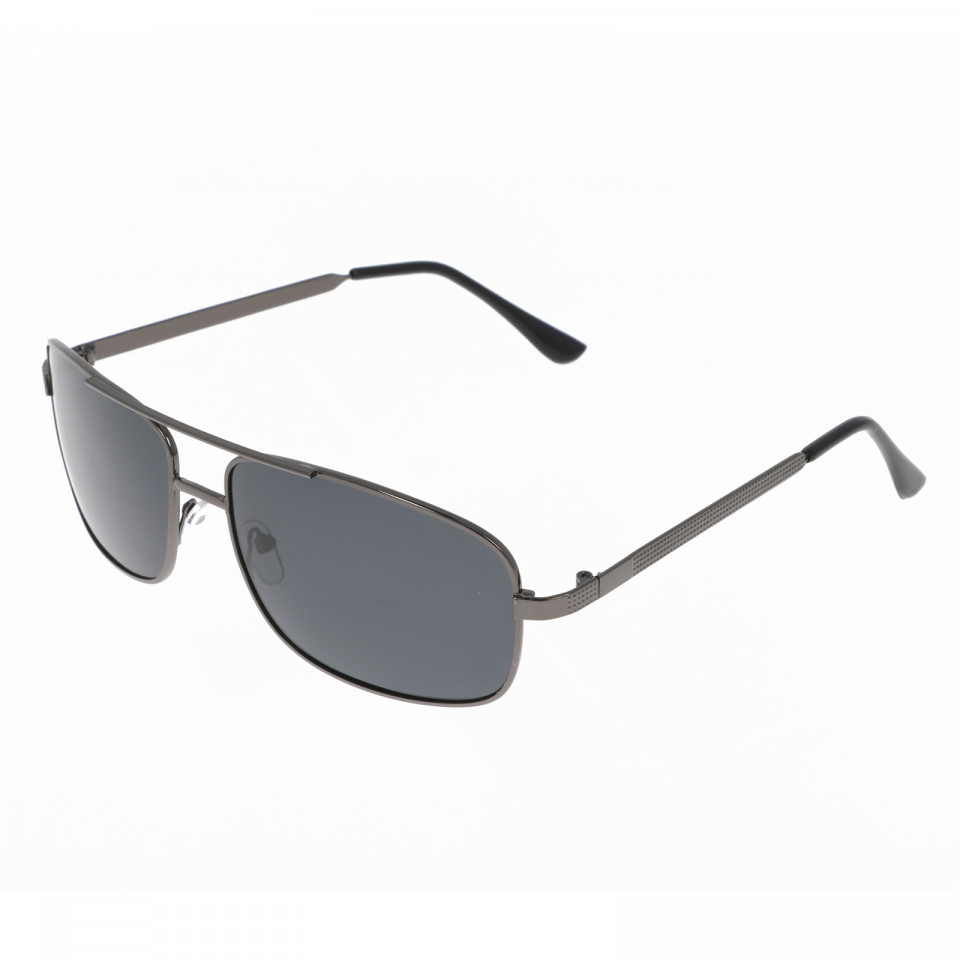 Ochelari de soare polarizati PMB-005