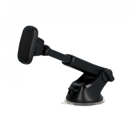 Car holder ML-128 magnetic to windshield