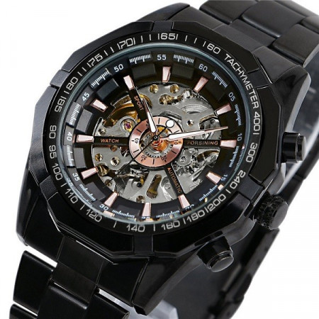 Ceas automatic Forsing FOR1030