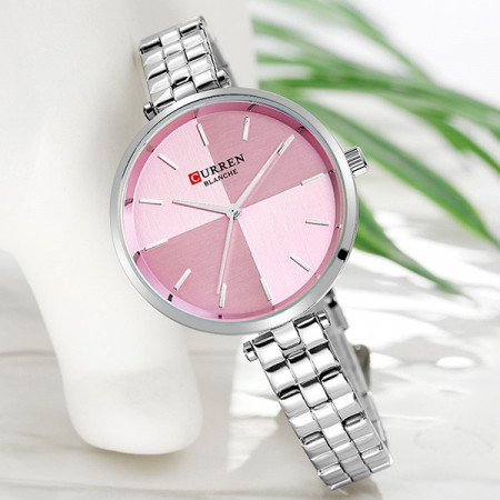 Ceas Dama Curren 9043-V1