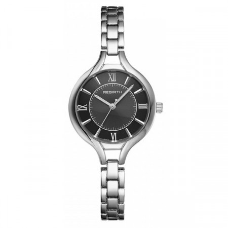 Ceas de mana pentru femei REBIRTH REB1051-V1