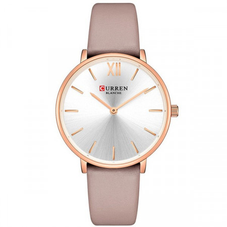 Ceas Dama Curren 9040-V1