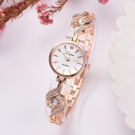 Ceas Dama Quartz M038-V1