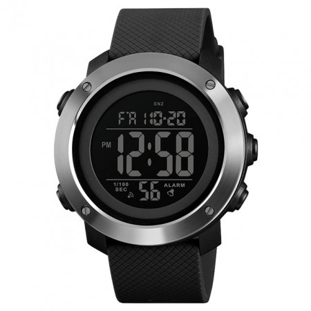 Ceas Sport Skmei SK1426-V1