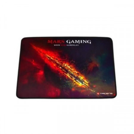 Covoras™ Gaming Tacens MMP1 35 x 25 cm