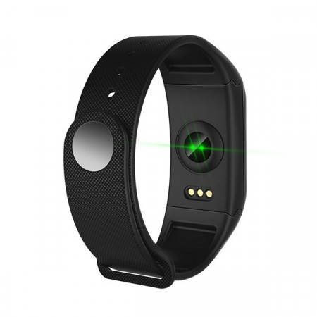 f1 plus smart bracelet