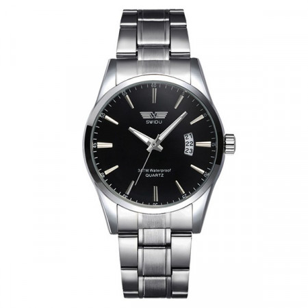 Ceas de Mana Barbatesc Quartz Q103