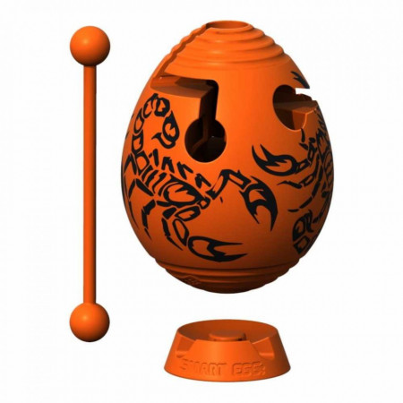 Smart Egg 1 - Scorpion