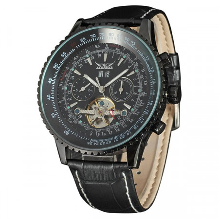 Ceas Full Automatic Mecanic J053