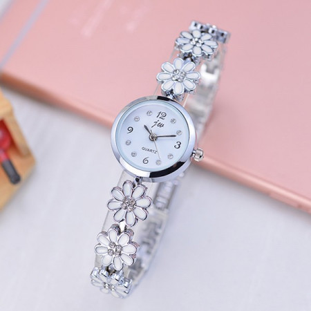Ceas Dama Quartz M045-V2