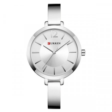 Ceas Dama CURREN 9012-V2