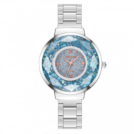 Ceas Dama Fashion Q9526-V2