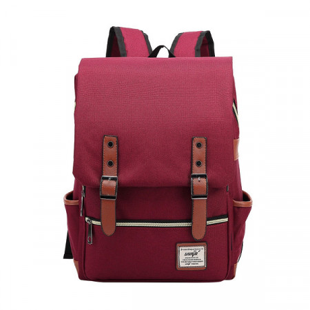 Rucsac dama pentru laptop, Ronda, L250-V1