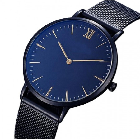 Ceas Dama Fashion Geneva GEN7503-V1