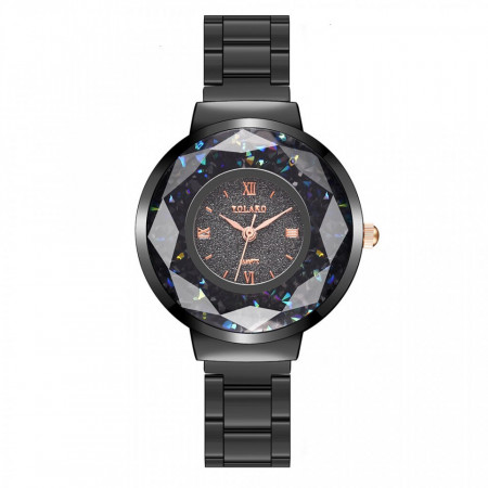Ceas Dama Fashion Q9526-V1