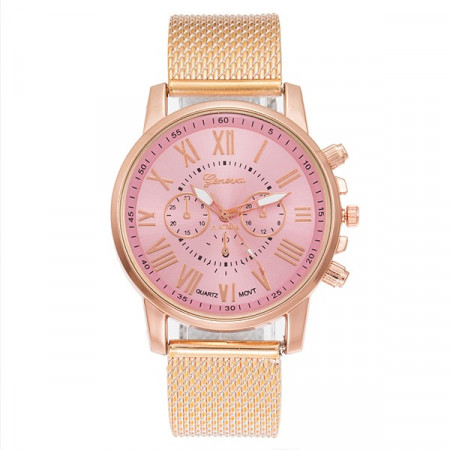Ceas Dama Geneva GEN4446-V5
