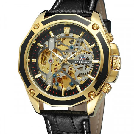Ceas automatic Forsining FOR1067
