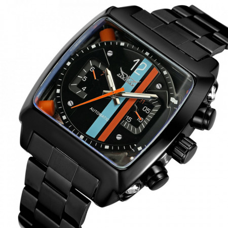 Ceas Automatic Jaragar JAR569-V1