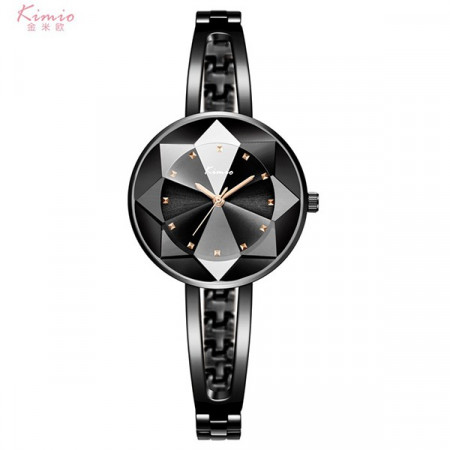 Ceas Dama Quartz M047
