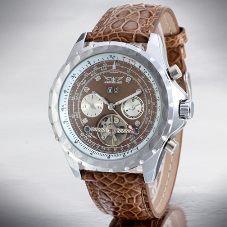 Ceas Full Automatic Mecanic J055