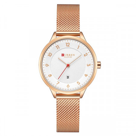 Ceas Dama Curren 9035-V2