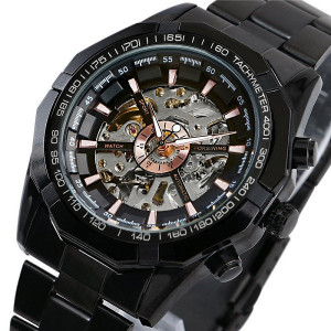 Ceas automatic Forsing FOR1030