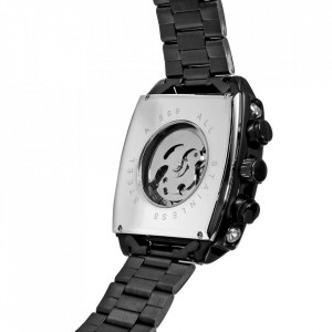 Ceas Automatic Jaragar JAR569-V1