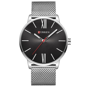 Ceas Barbatesc Curren 8238-V2