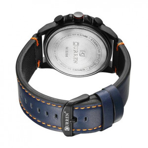 Ceas Barbatesc Curren Chronograph 8288-V2